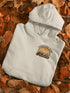 C & Win Sports Manitoba Home Sweet Home Hoodie - C & Win Sports