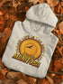 C & Win Sports Manitoba-Prairie Life Is The Best Life Hoodie - C & Win Sports