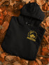 C & Win Sports Prairie Life Hoodie-Manitoba - C & Win Sports