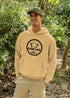 C & Win Sports Camp Life Hoodie - C & Win Sports