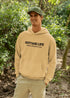 C & Win Sports Cottage Life Hoodie - C & Win Sports