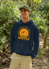 C & Win Sports Manitoba-Prairie Life Is The Best Life Hoodie - C & Win Sports