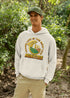 C & Win Sports Manitoba-Prairie Life Hoodie - C & Win Sports