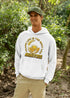 C & Win Sports Prairie Life Hoodie-Manitoba - C & Win Sports