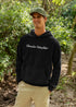 C & Win Sports Sweater Weather Hoodie - C & Win Sports