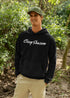 C & Win Sports Cozy Season Hoodie - C & Win Sports