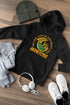 C & Win Sports Manitoba-Prairie Life Hoodie - C & Win Sports