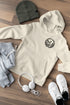 C & Win Sports Prairie Harvest Hoodie-Manitoba - C & Win Sports