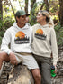 Discover the essence of Canadian wilderness with our exclusive Customizable Lake Hoodie Collection, meticulously designed to envelop you in the serene beauty of Manitoba and Ontario's most captivating lakes.