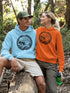 C & Win Sports Prairie Harvest Hoodie - C & Win Sports