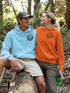 C & Win Sports Prairie Harvest Hoodie-Manitoba - C & Win Sports