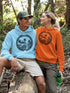 C & Win Sports Prairie Harvest Hoodie - C & Win Sports
