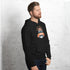 Ridge Runner Mountain Hoodie