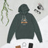 Adventure Calls Hoodie