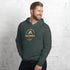 Adventure Calls Hoodie