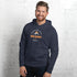 Adventure Calls Hoodie