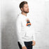 Ridge Runner Mountain Hoodie