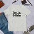 The GrillFather T-Shirt