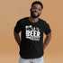 It's Beer O'Clock T-Shirt