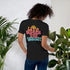 Let's Watch The Sunset T-Shirt
