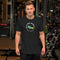 C & Win Sports Unisex T-Shirt