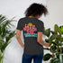 Let's Watch The Sunset T-Shirt