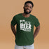 It's Beer O'Clock T-Shirt