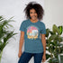 Beach Bum T-Shirt