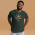 Adventure Calls T-Shirt