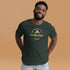 C & Win Adventure Calls T-Shirt