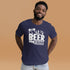 It's Beer O'Clock T-Shirt