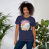 Beach Bum T-Shirt