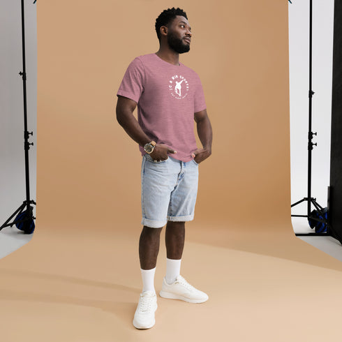 Eat Sleep Skate T-Shirt