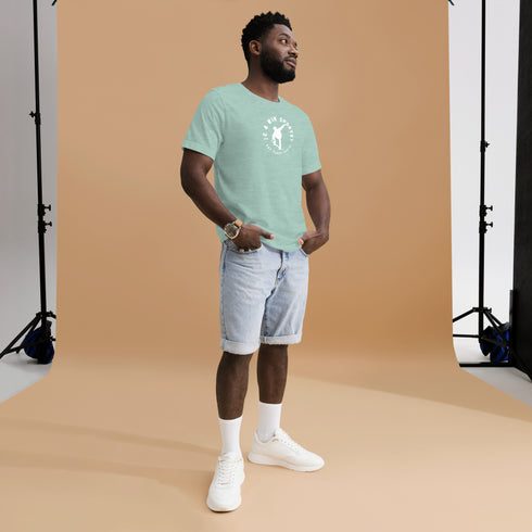 Eat Sleep Skate T-Shirt