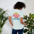 Let's Watch The Sunset T-Shirt