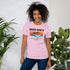 Grand Beach Fun In The Sun T-Shirt
