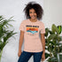 Grand Beach Fun In The Sun T-Shirt