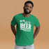It's Beer O'Clock T-Shirt