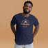 C & Win Adventure Calls T-Shirt