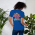 Let's Watch The Sunset T-Shirt