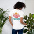 Let's Watch The Sunset T-Shirt