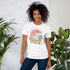 Beach Bum T-Shirt