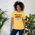 Grand Beach Fun In The Sun T-Shirt
