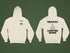C & Win Sports This Is My Campfire Double Sided Hoodie - C & Win Sports