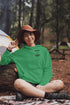 C & Win Sports This Is My Campfire Double Sided Hoodie - C & Win Sports