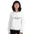C & Win Sports Be Kind To Your Mind Sweatshirt - C & Win Sports