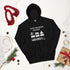 C & Win Sports To Be Canadian Hoodie - C & Win Sports