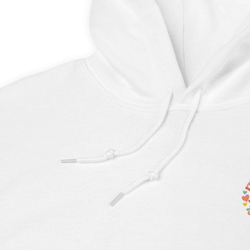 C & Win Sports IT'S A GOOD DAY TO HAVE A GOOD DAY Hoodie - C & Win Sports