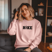 Hike Sweatshirt