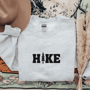 Hike Sweatshirt